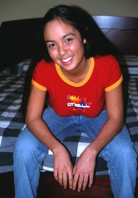 Claudine Barretto Nude Porn Videos .